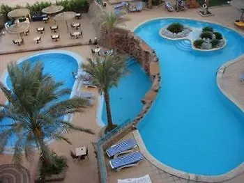 Üdülőközpont Sun & Sea And Aqua Park -